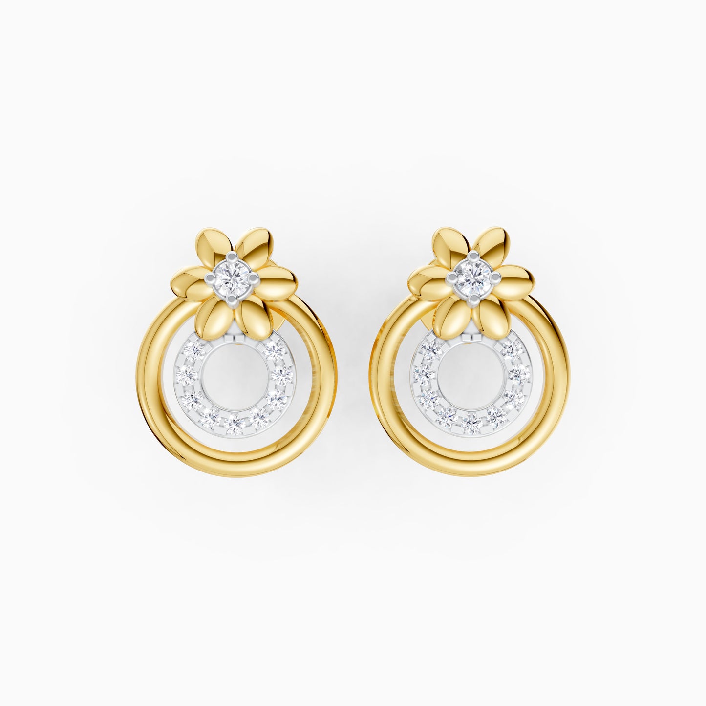 color:yellow | type:slider