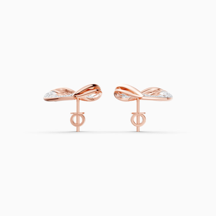 color:rose | type:slider