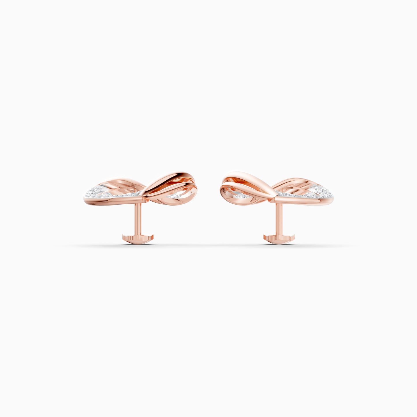 color:rose | type:slider