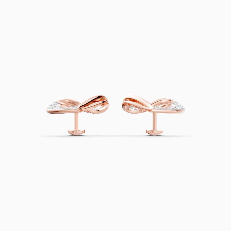 color:rose | type:slider