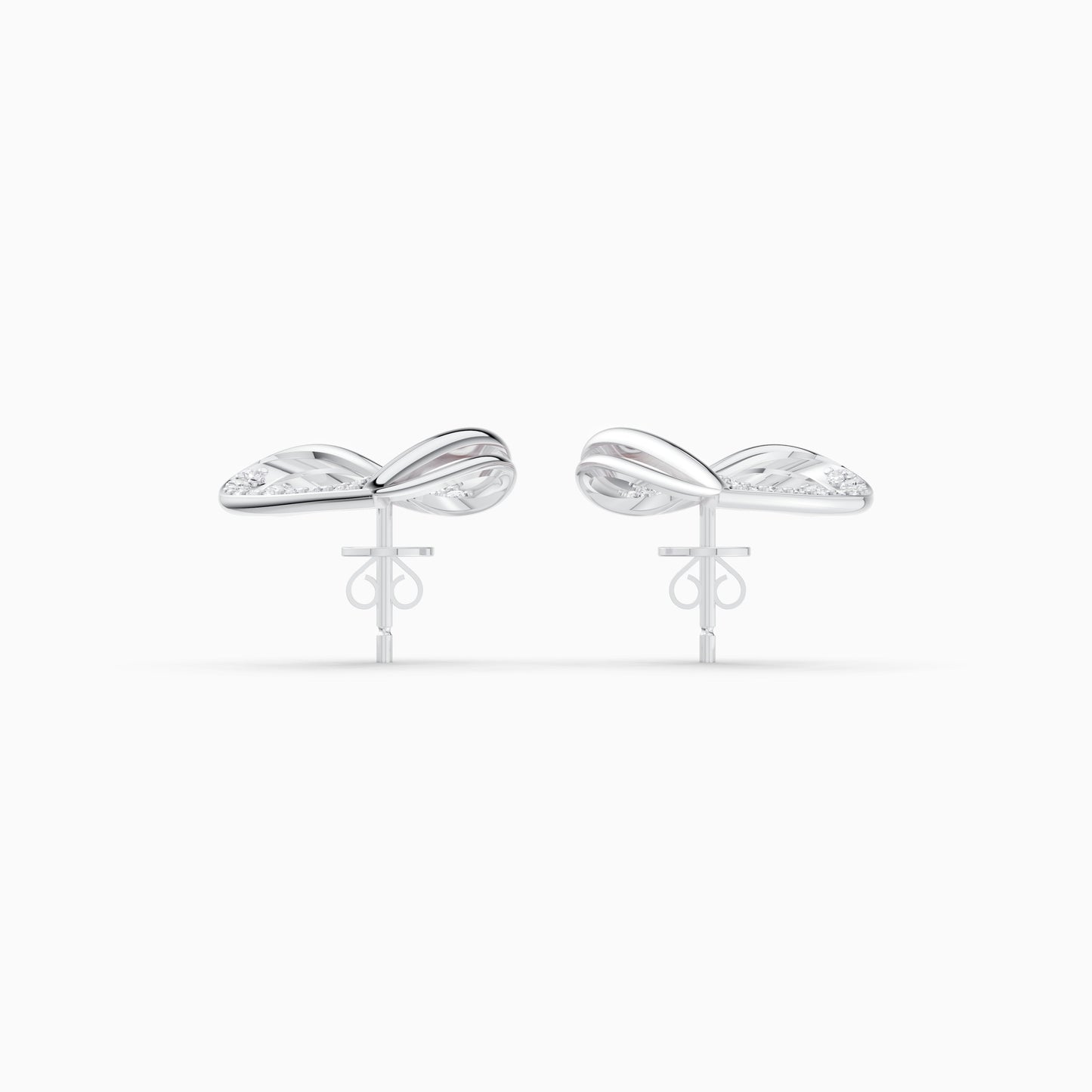 color:white | type:slider