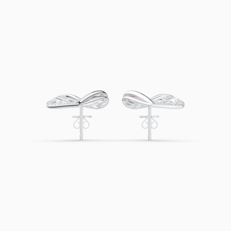 color:white | type:slider