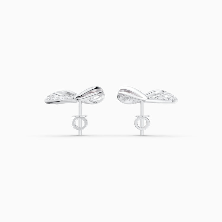 color:white | type:slider