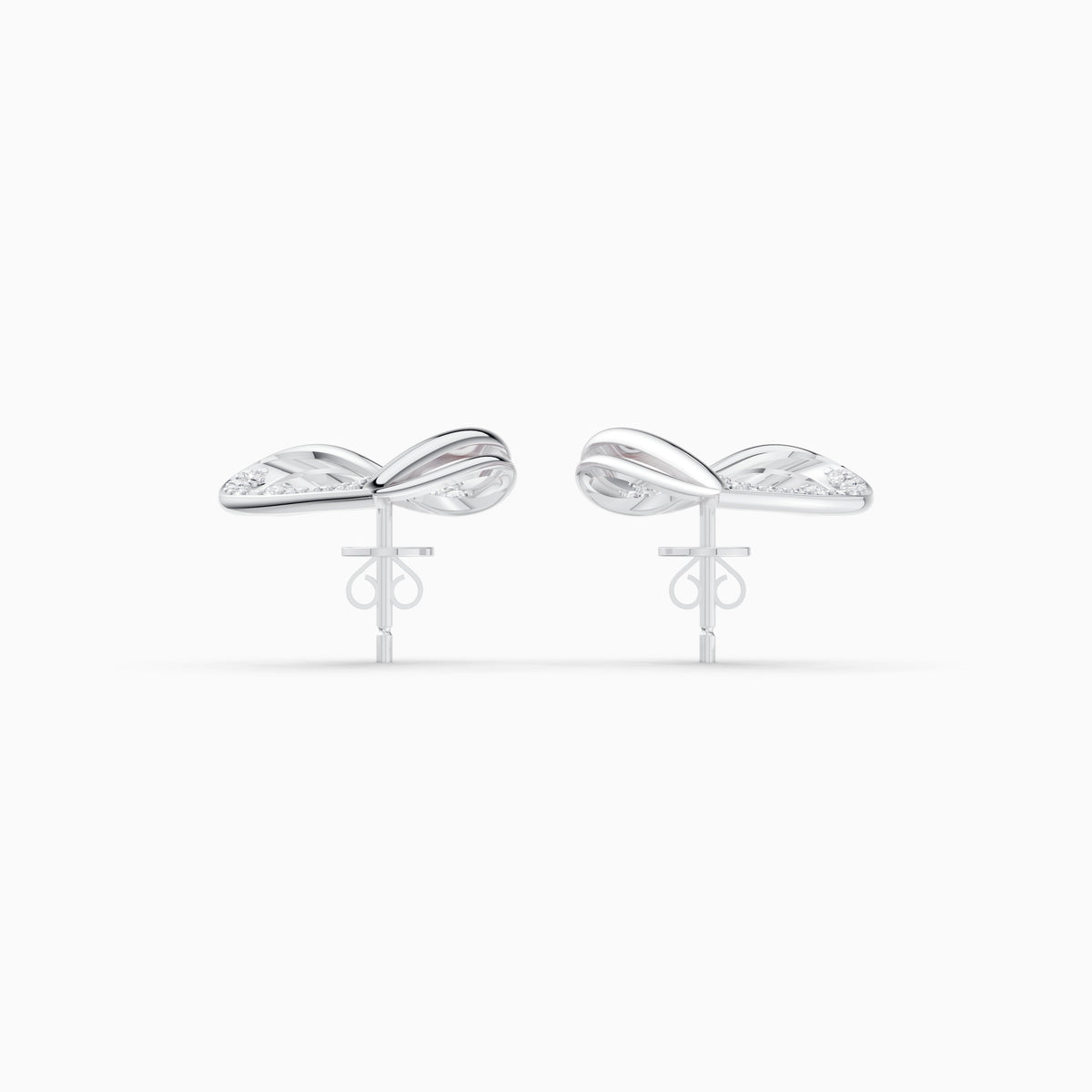 color:white | type:slider