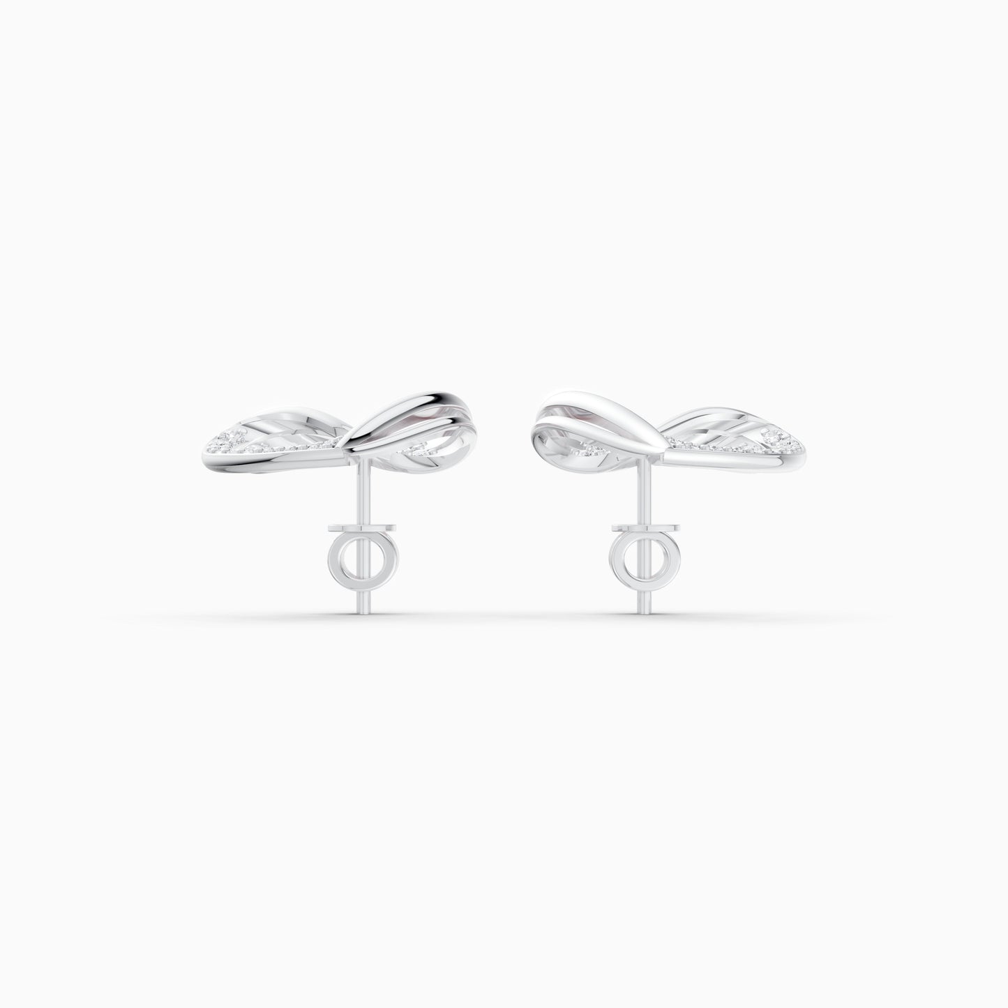 color:white | type:slider