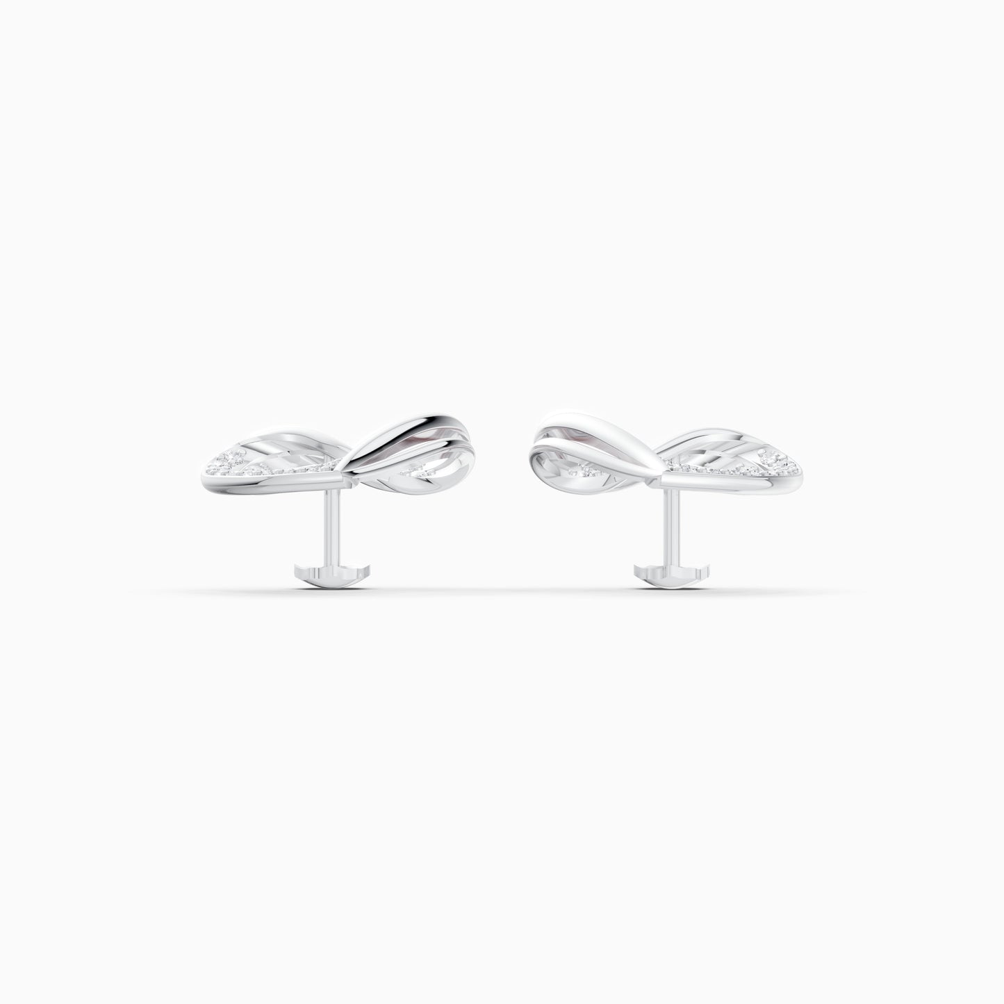 color:white | type:slider