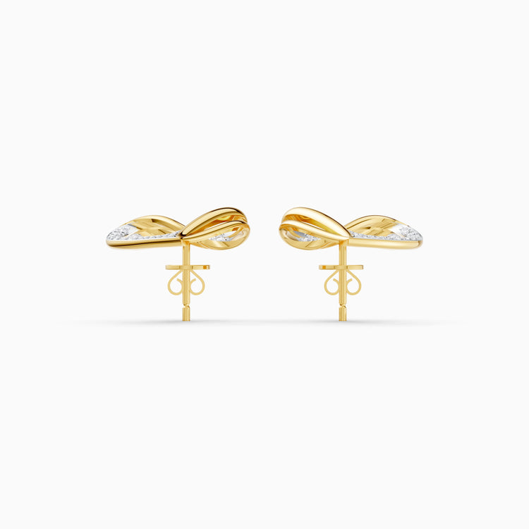 color:yellow | type:slider