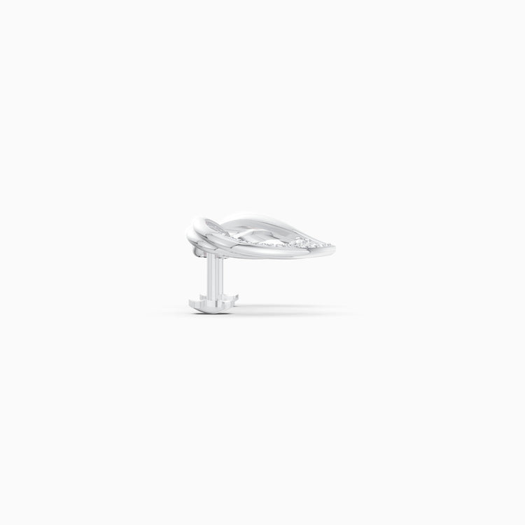 color:white | type:slider