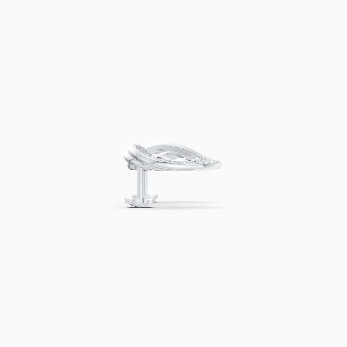 color:white | type:slider