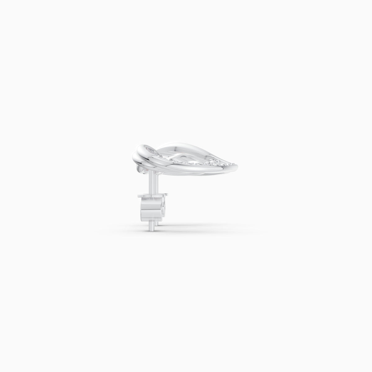 color:white | type:slider
