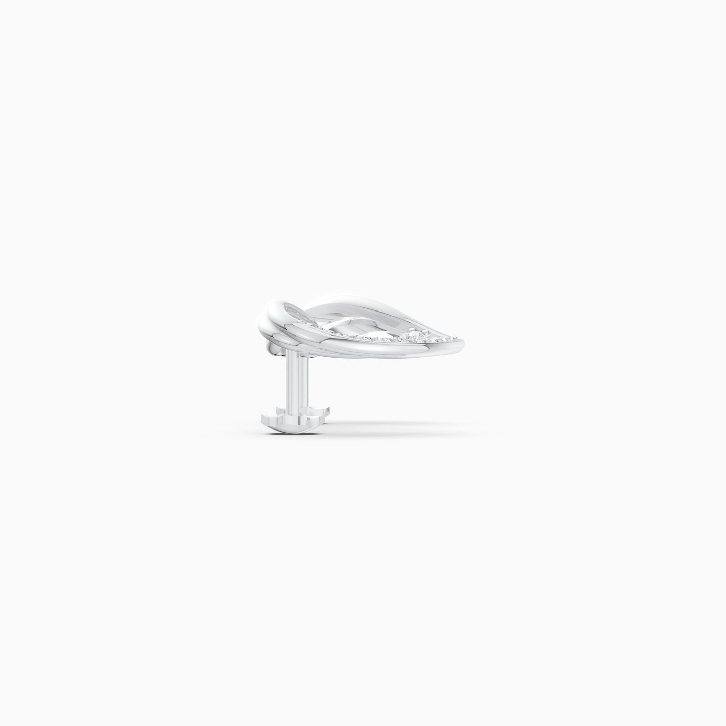 color:white | type:slider