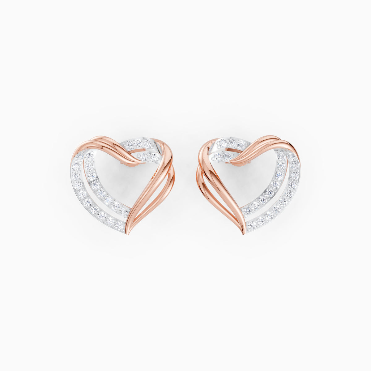 color:rose | type:slider  | size:threaded
