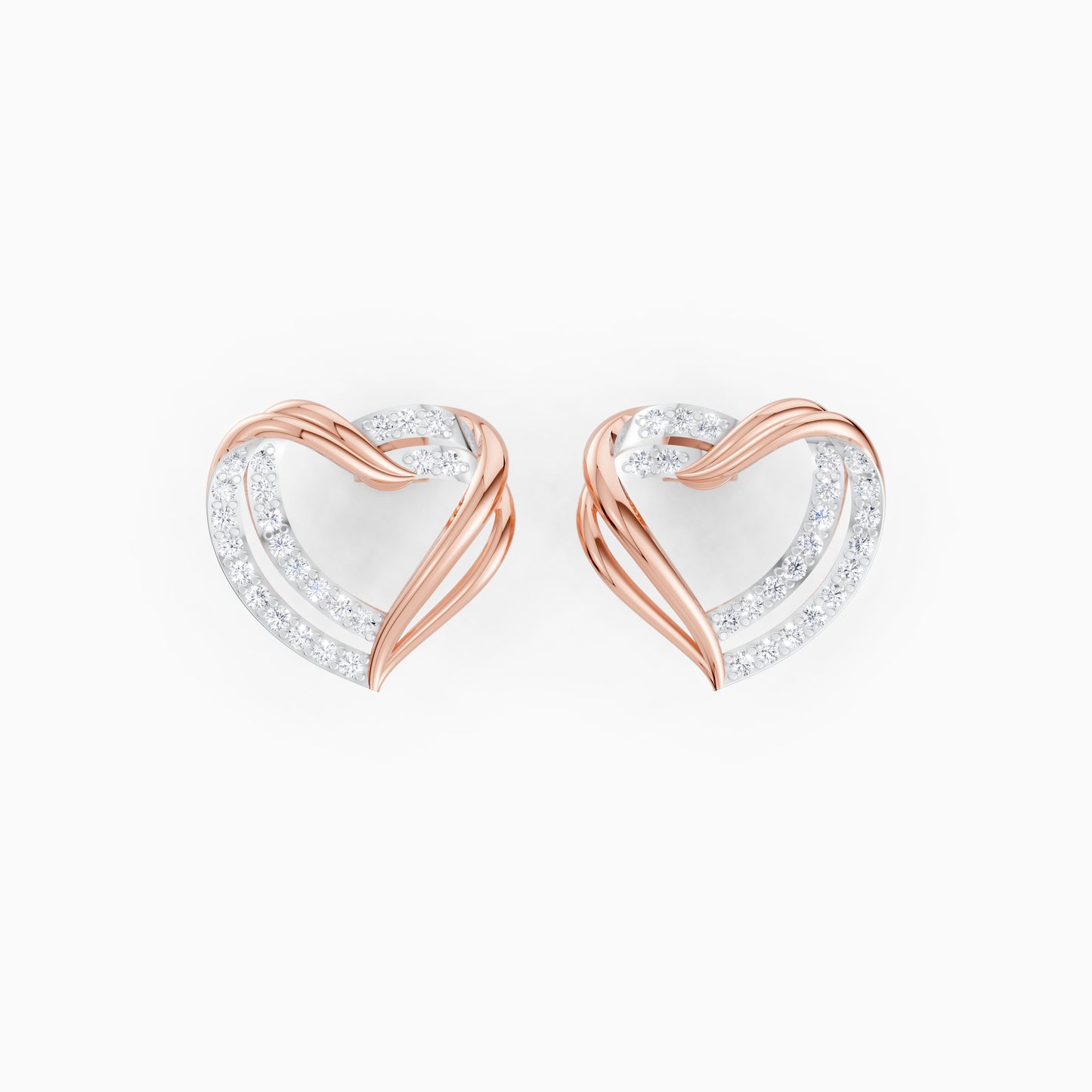 color:rose | type:slider