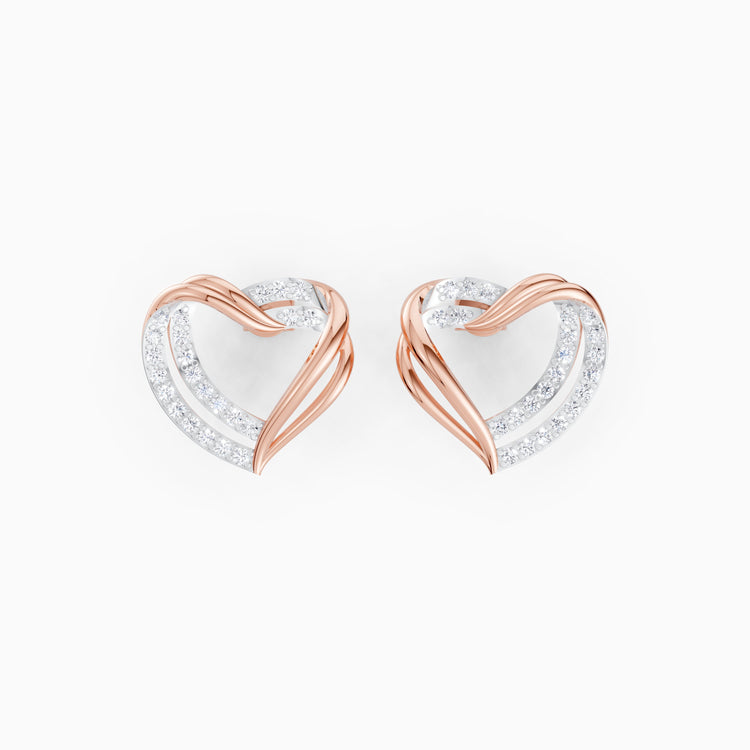 color:rose | type:slider