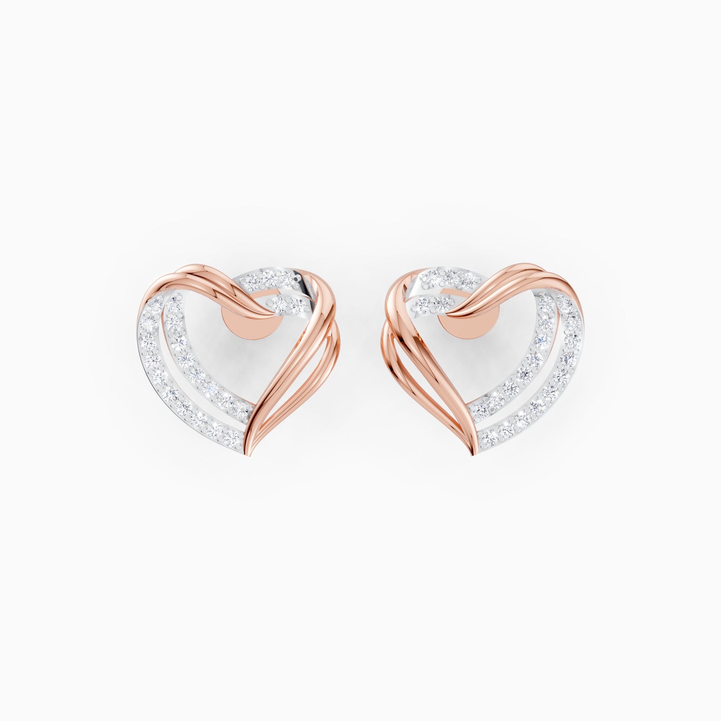 color:rose | type:slider