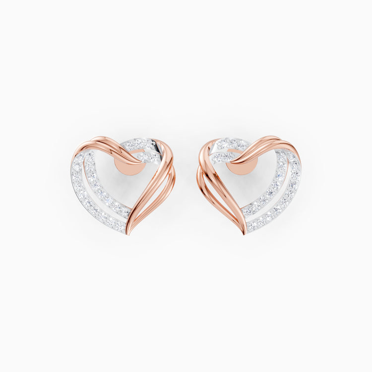 color:rose | type:slider