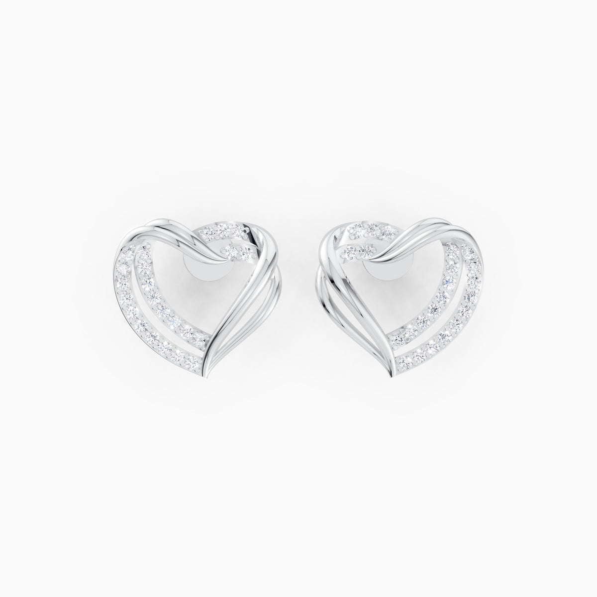 color:silver | type:slider | size:traditional