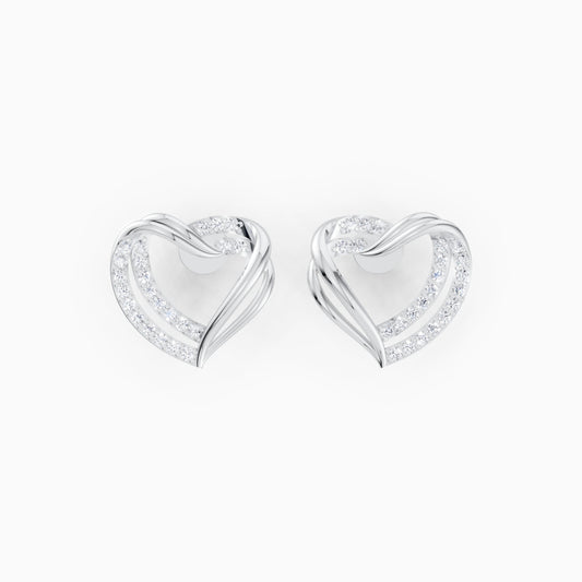 color:silver | type:slider