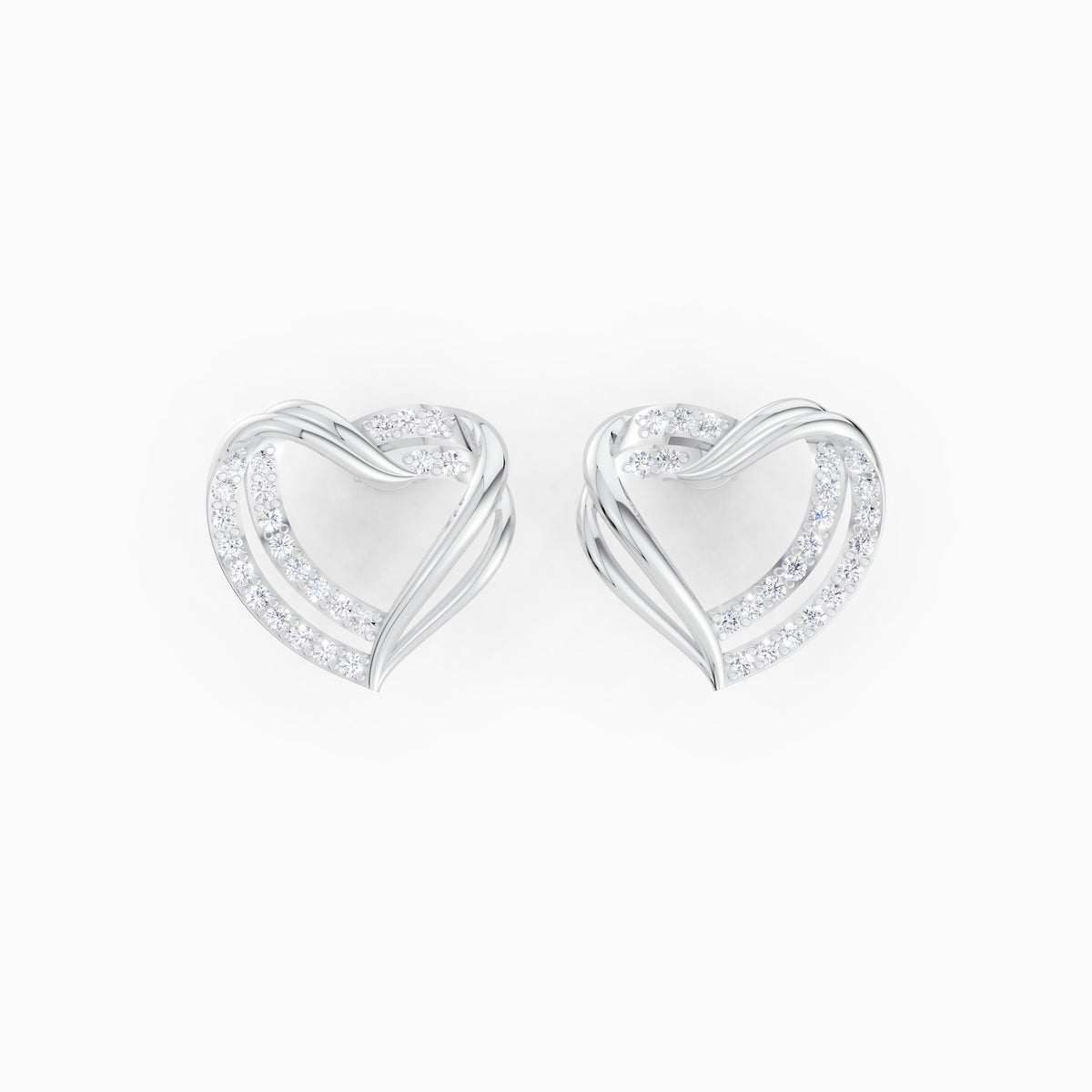 color:white | type:slider