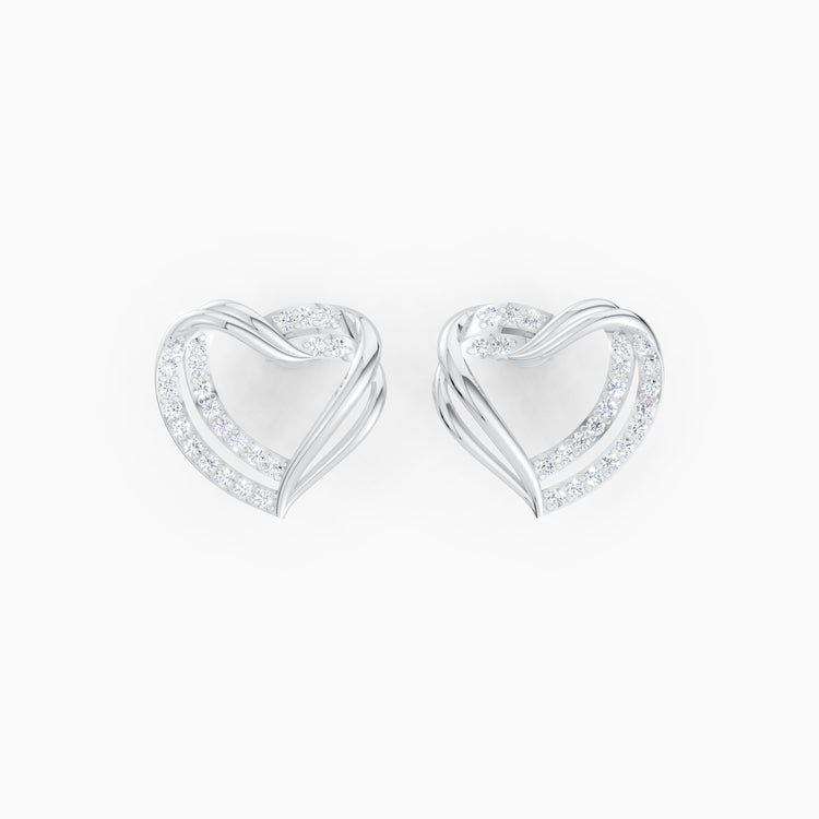 color:white | type:slider