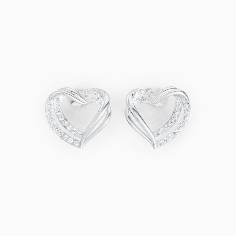 color:white | type:slider