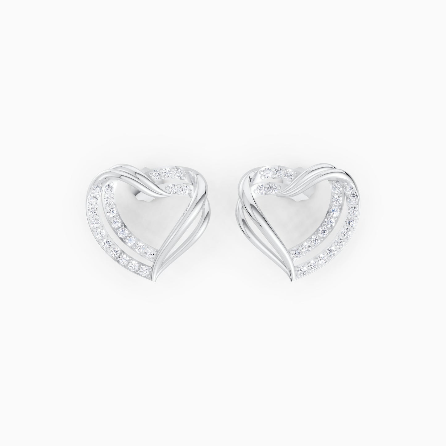 color:white | type:slider
