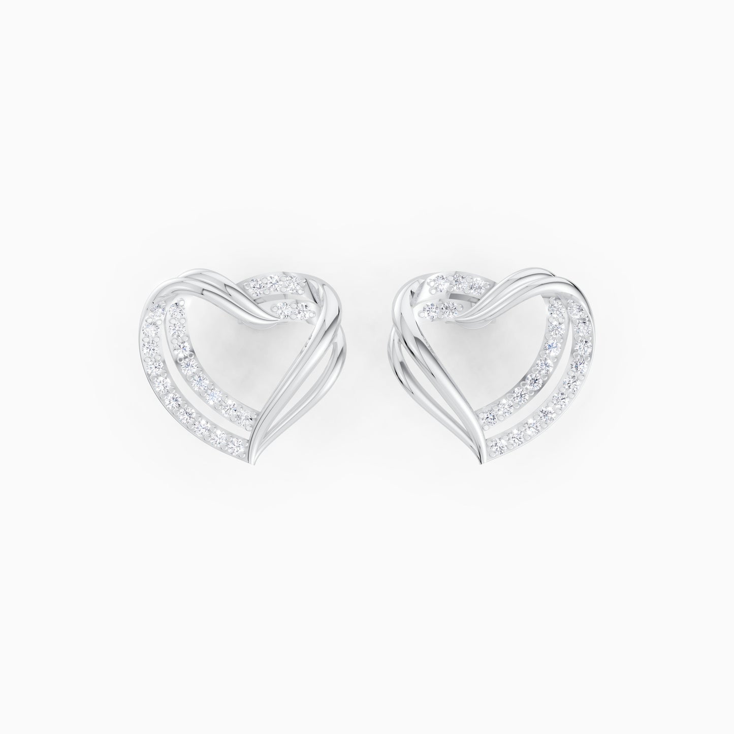 color:white | type:slider