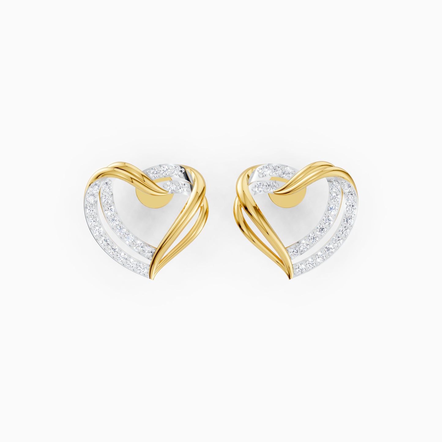 color:yellow | type:slider