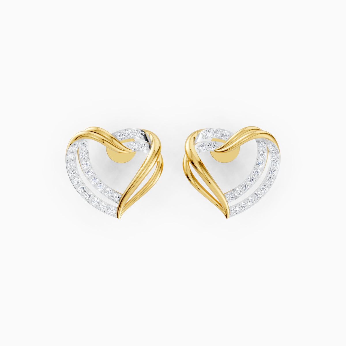 color:yellow | type:slider