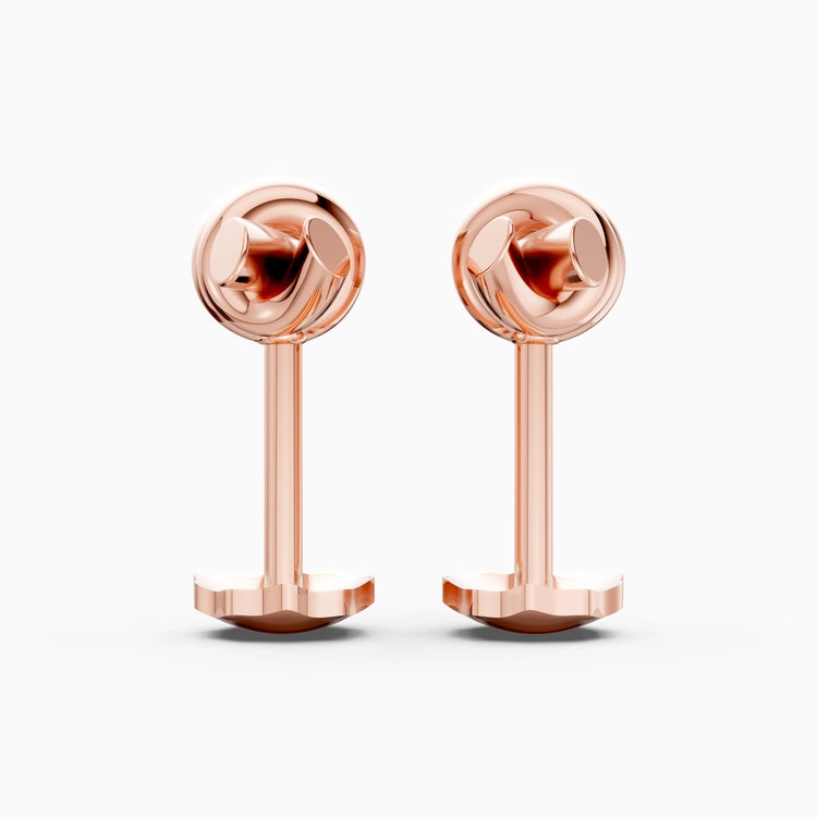 color:rose | type:slider