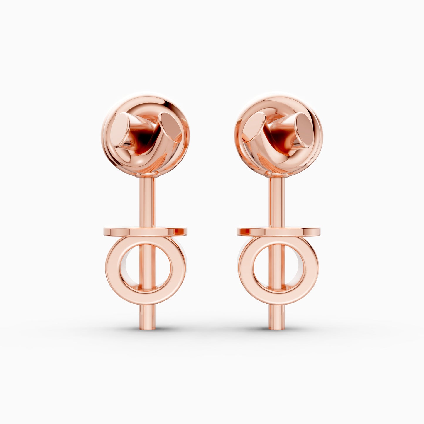 color:rose | type:slider