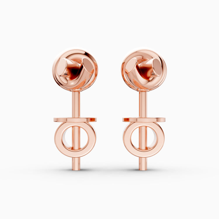 color:rose | type:slider