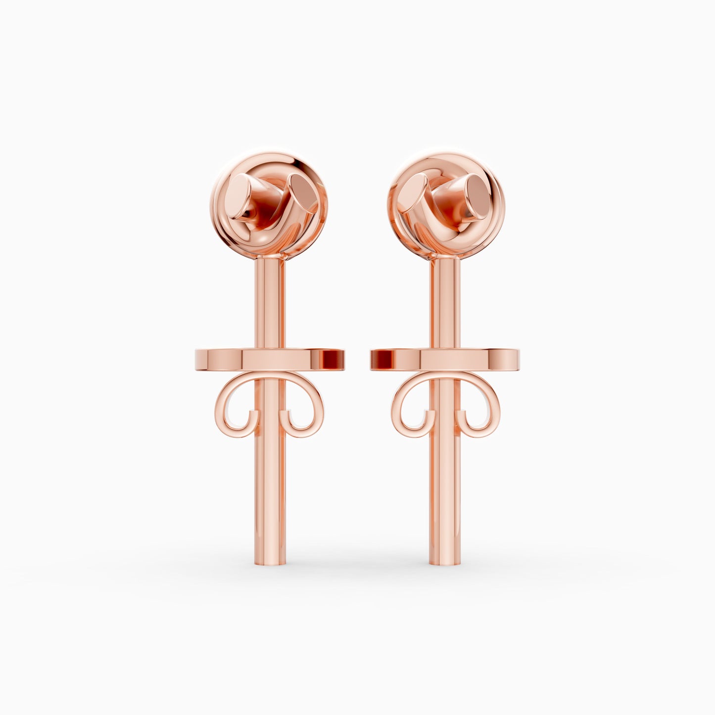 color:rose | type:slider