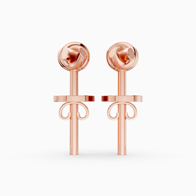 color:rose | type:slider
