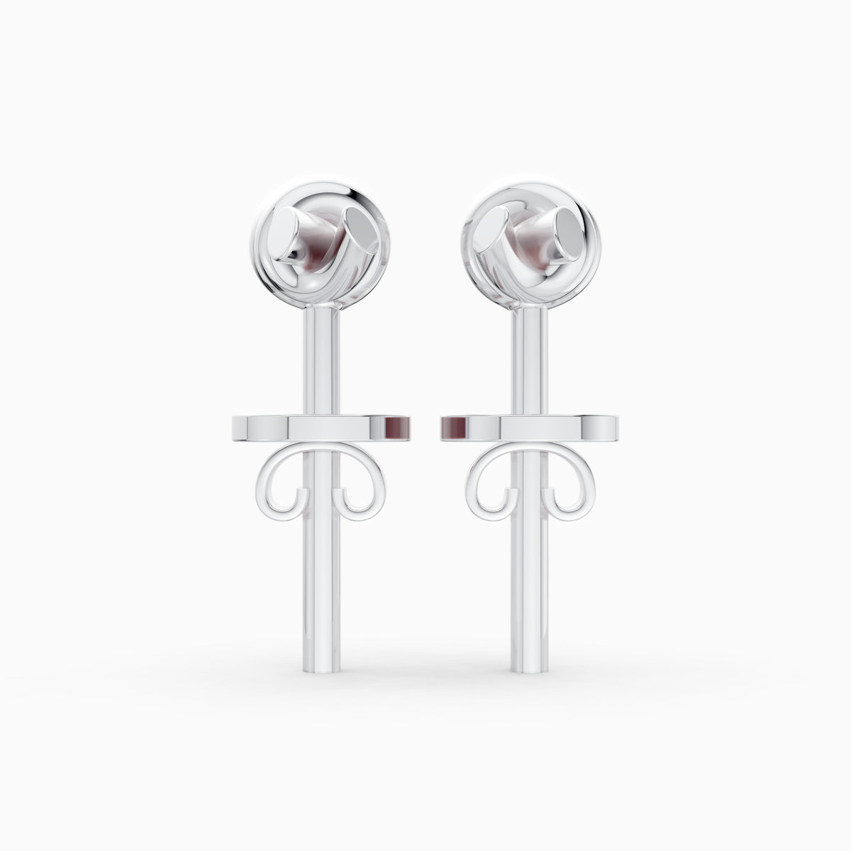 color:silver | type:slider | size:traditional