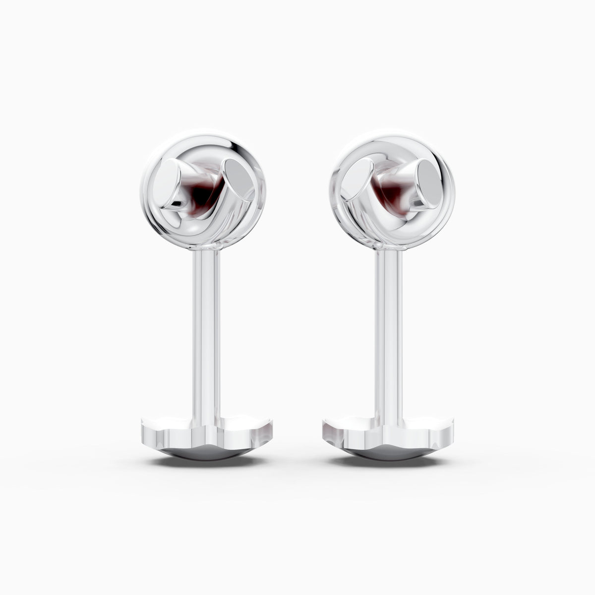 color:silver | type:slider | size:south screw