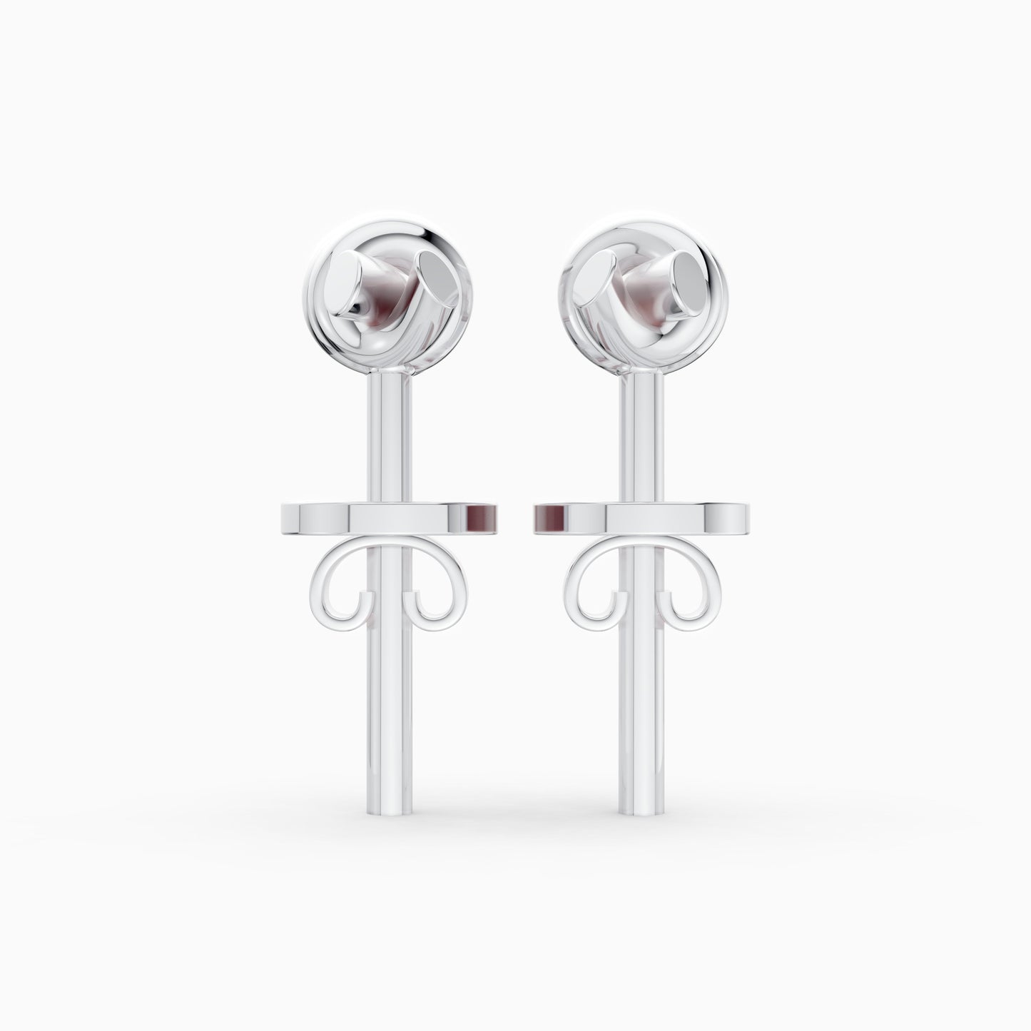 color:white | type:slider