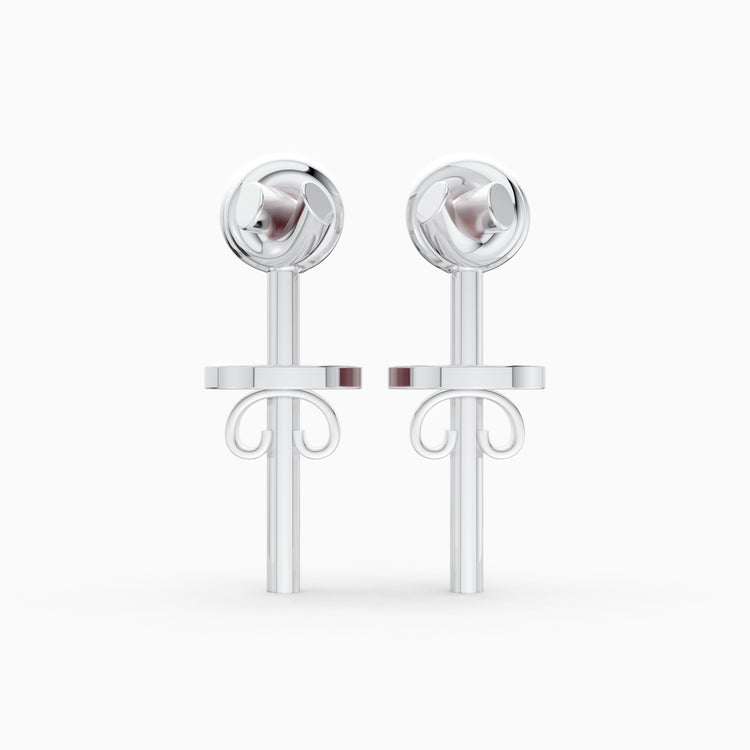 color:white | type:slider