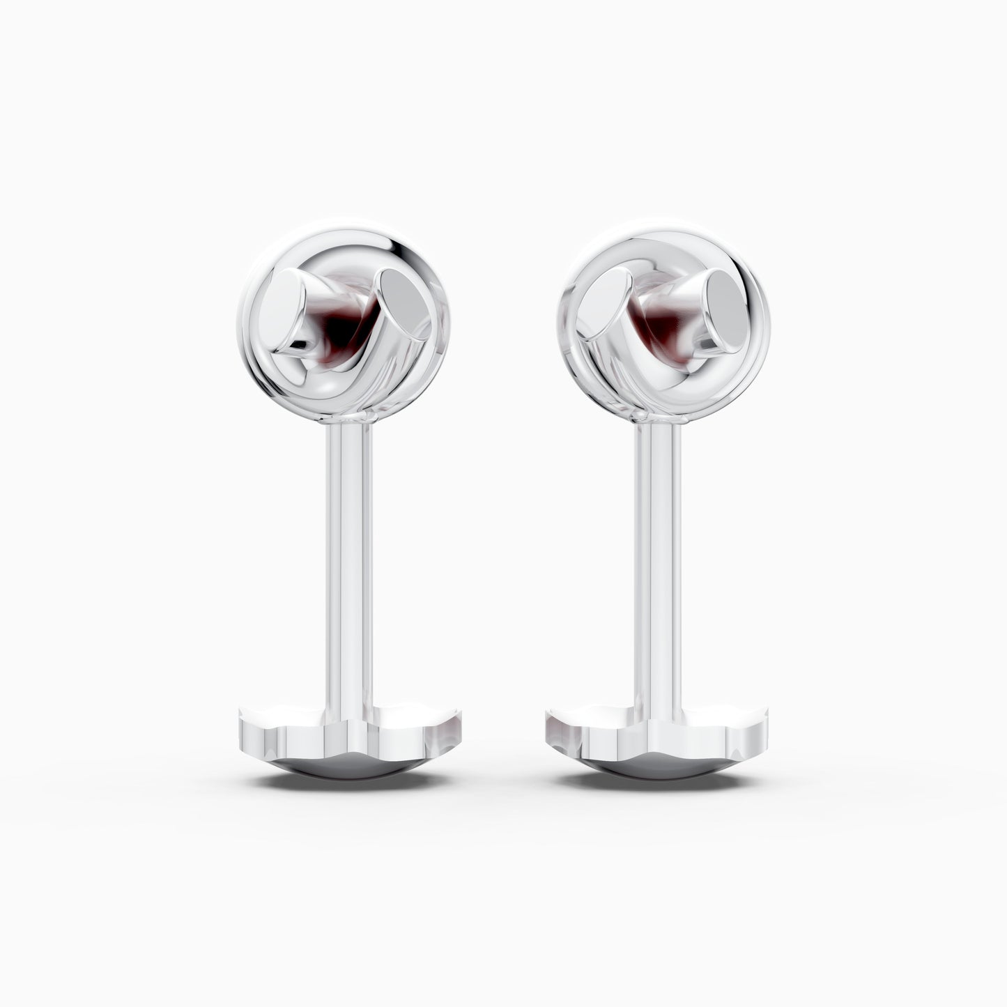 color:white | type:slider
