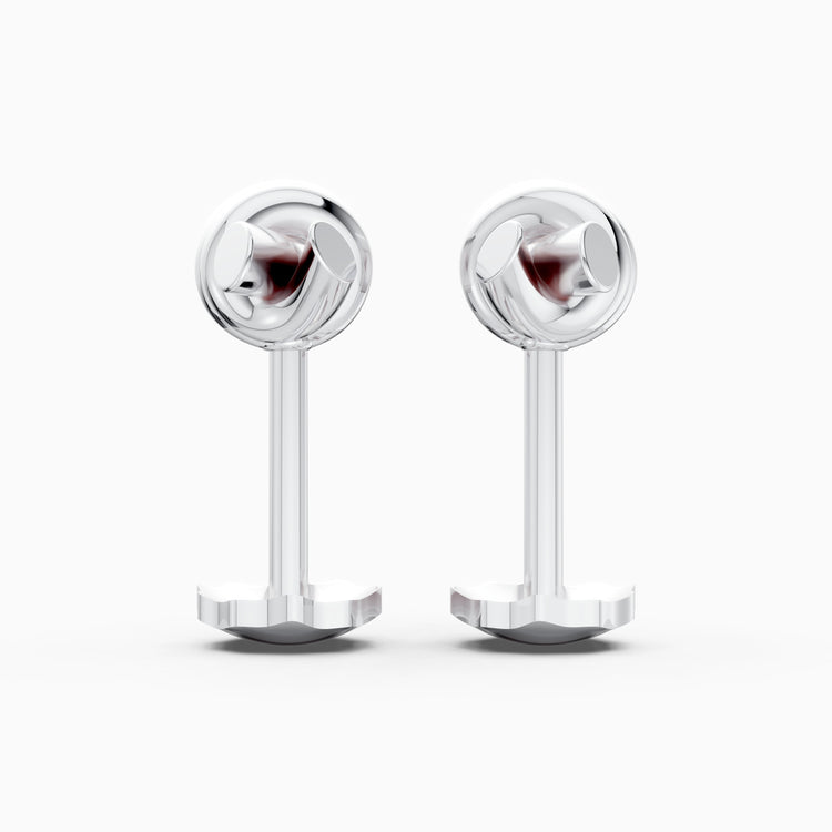 color:white | type:slider