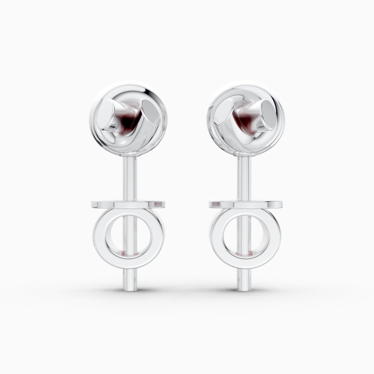 color:white | type:slider