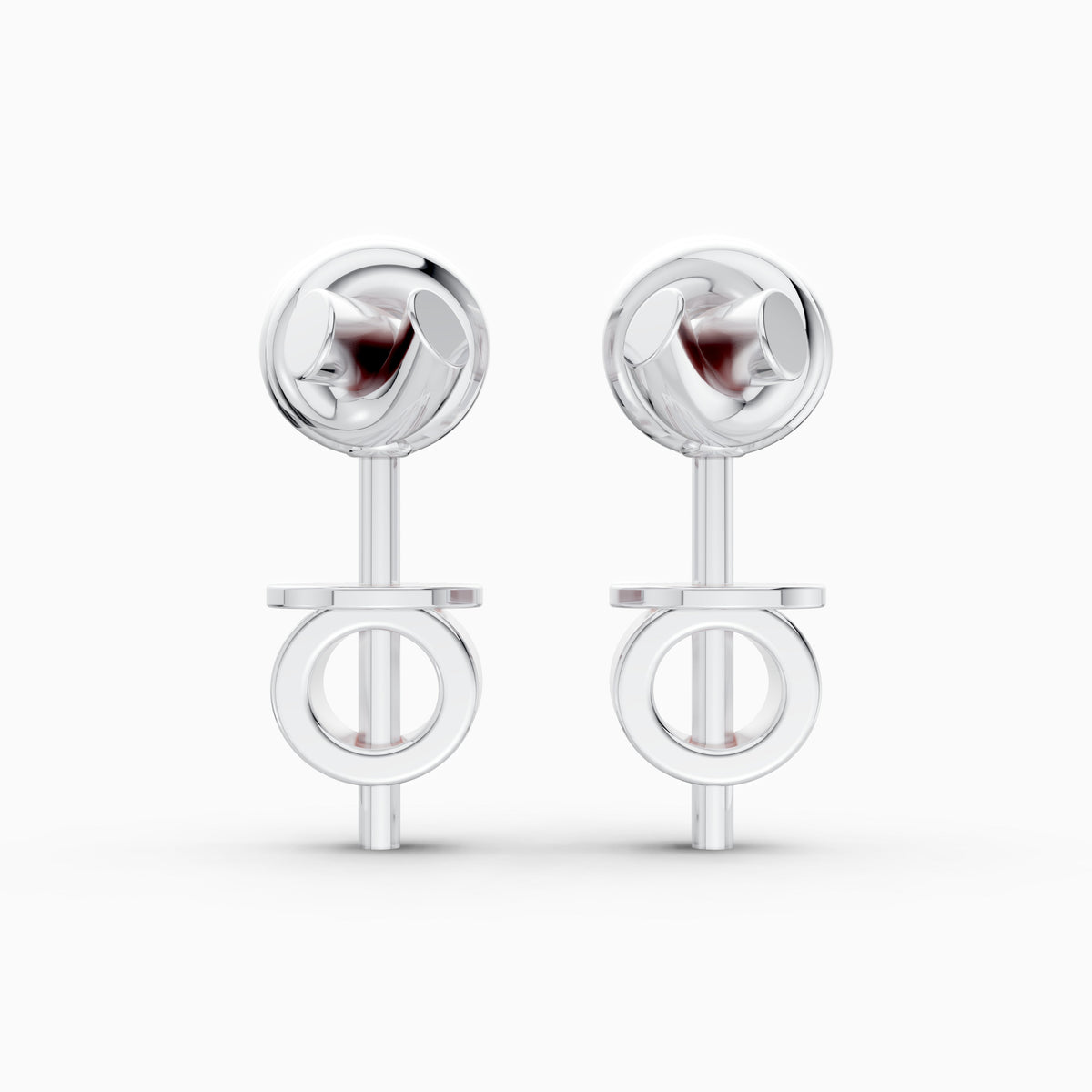 color:silver | type:slider | size:threaded