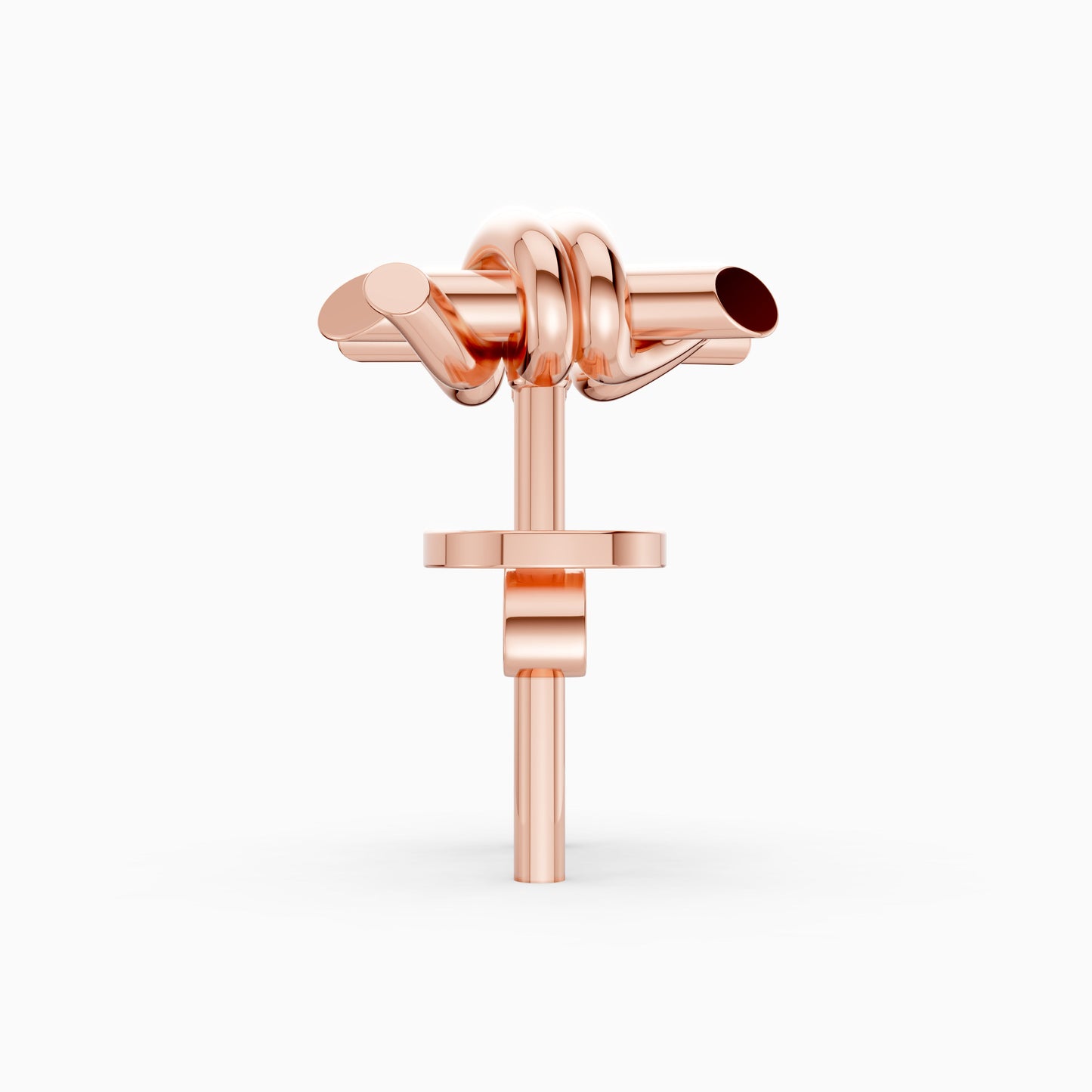 color:rose | type:slider