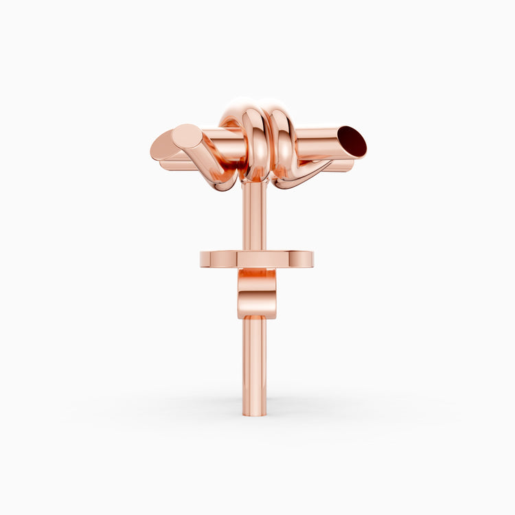 color:rose | type:slider