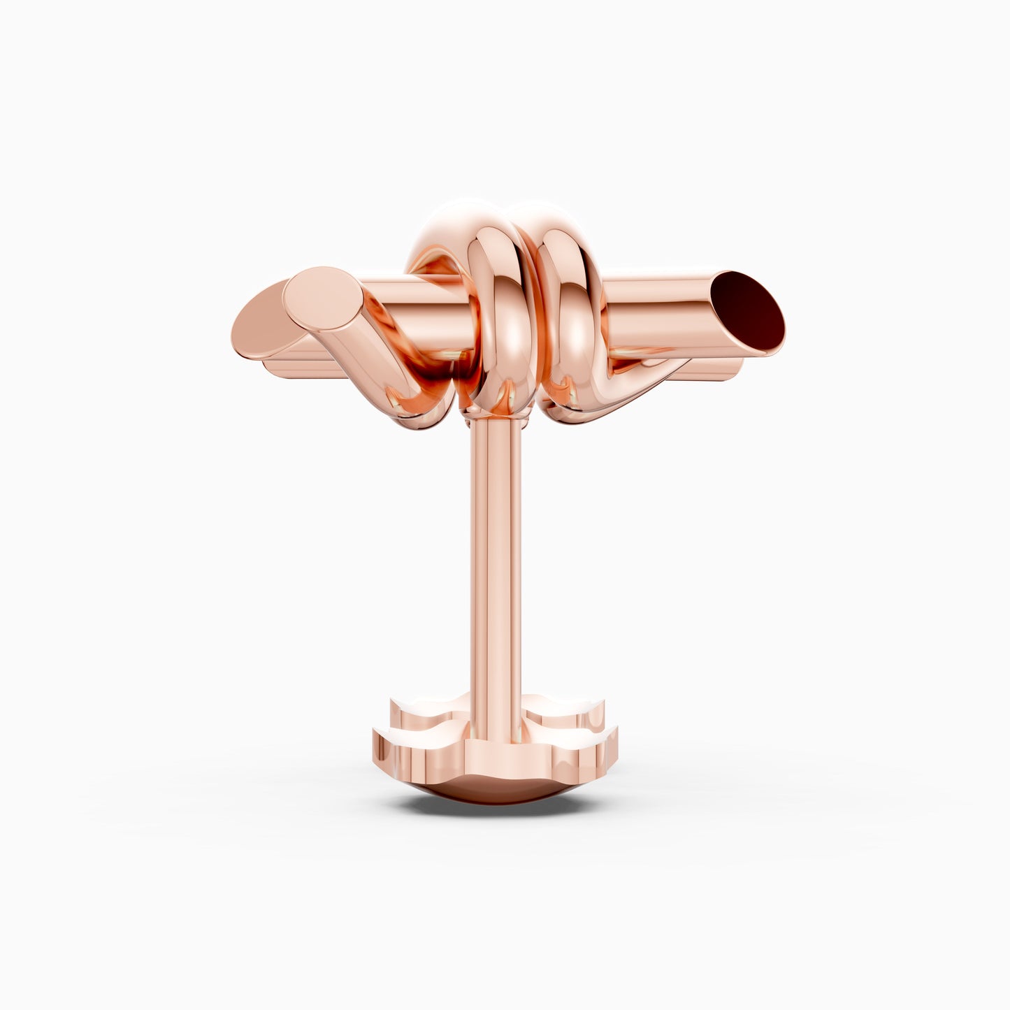 color:rose | type:slider