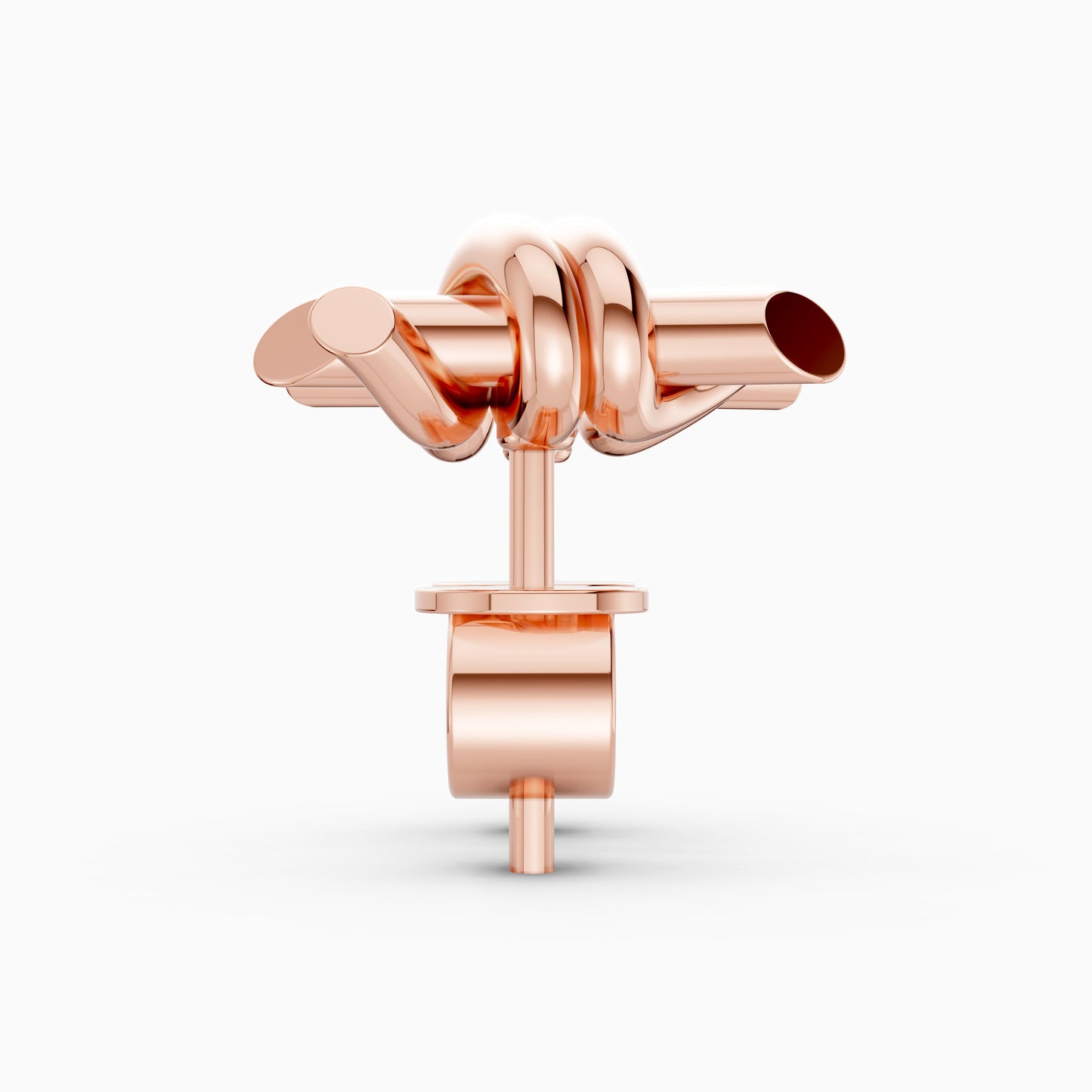 color:rose | type:slider