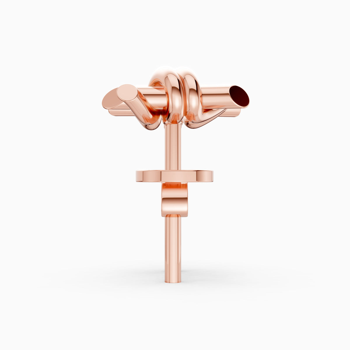 color:rose | type:slider | size:traditional
