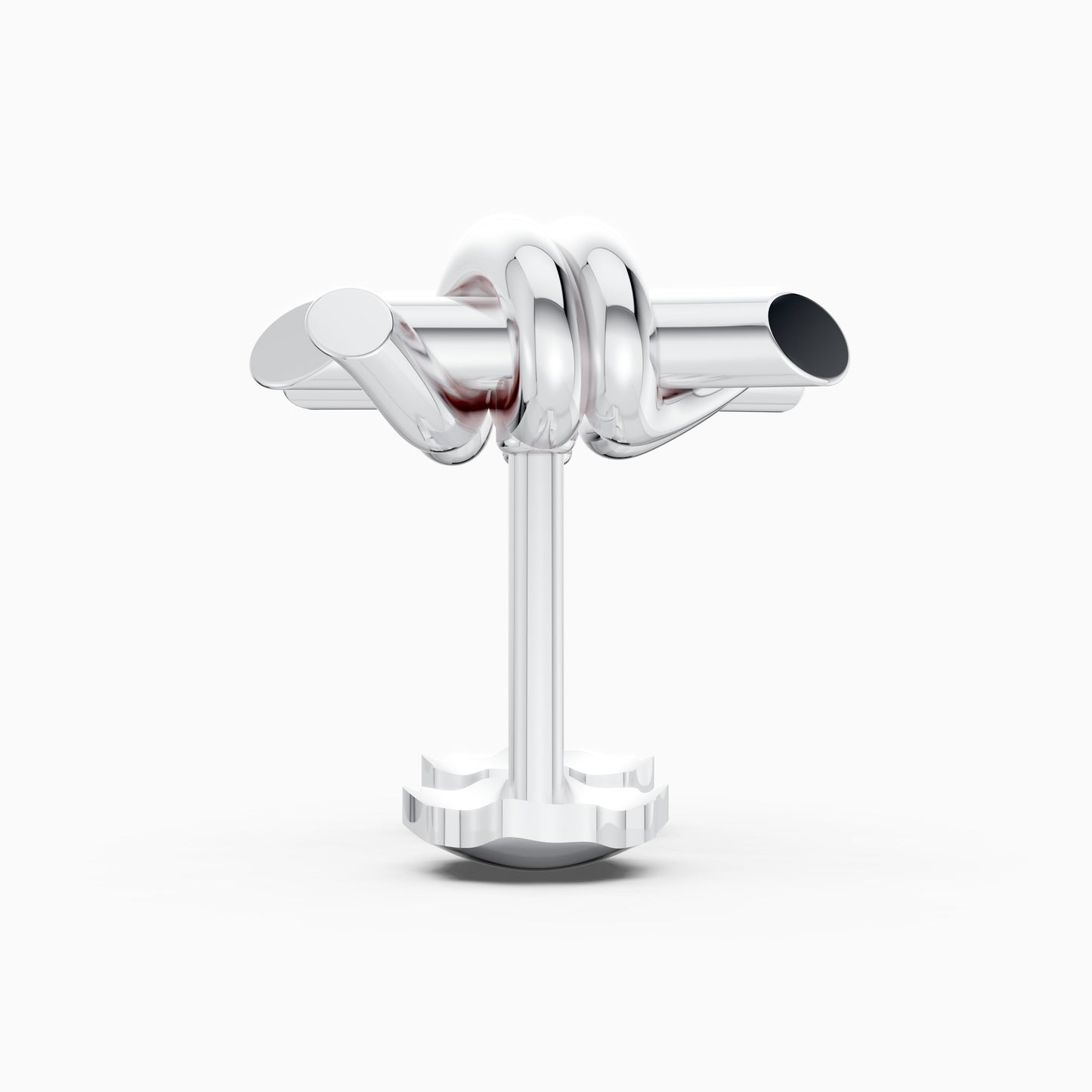 color:white | type:slider