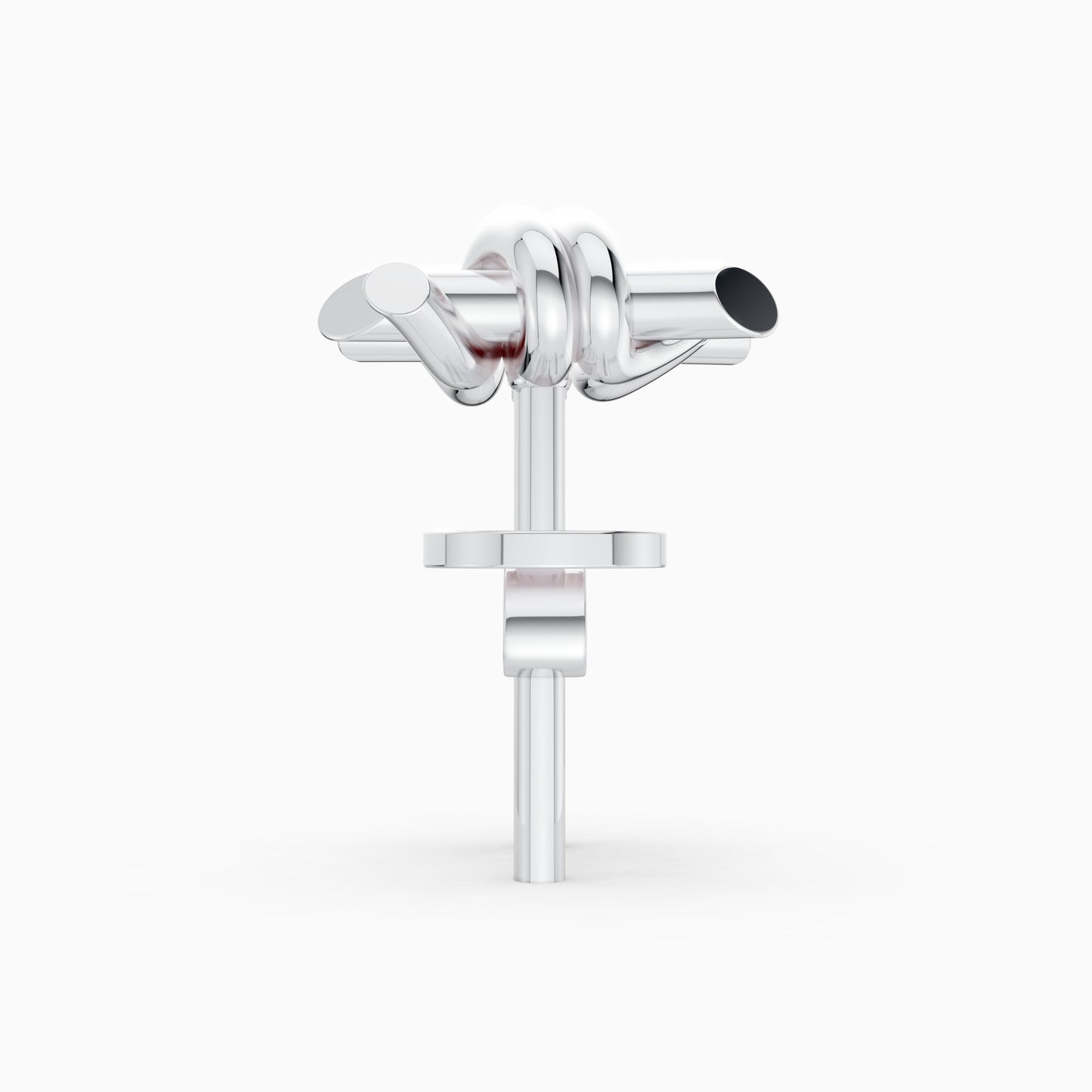 color:white | type:slider