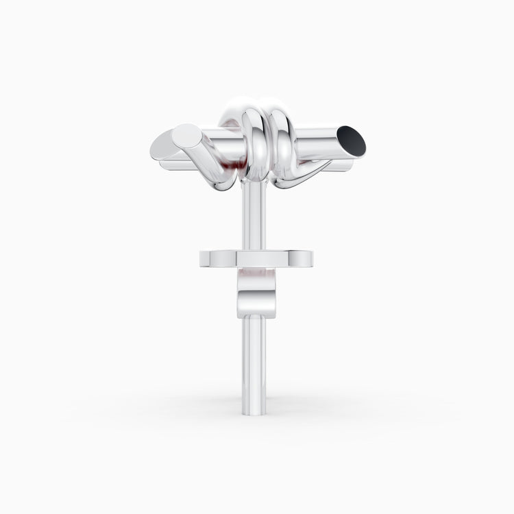 color:white | type:slider